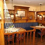 Hof Gasthof 3*