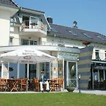 Hof Gasthof 3*