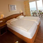 希尔克道夫酒店 招待所 希尔克道夫