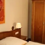 希尔克道夫酒店 招待所 希尔克道夫