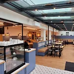 招待所 希尔克道夫酒店 3*