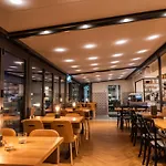 招待所 希尔克道夫酒店 希尔克道夫