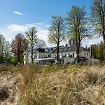 Gasthof Hof