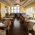 希尔克道夫酒店 招待所