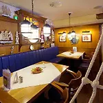 Gasthof Hof 3*
