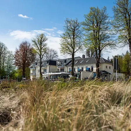 Guest house Hof