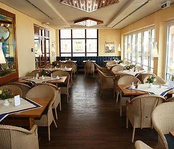 Hof Pensionat