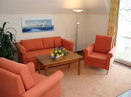 Guest house Hof