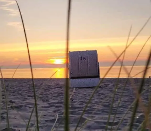 Hof 3* Зирксдорф